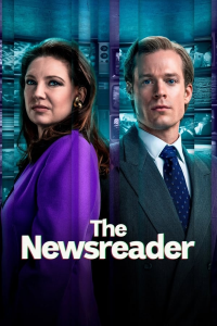 The Newsreader saison 2 épisode 6