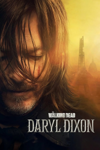 voir The Walking Dead: Daryl Dixon saison 2 épisode 4