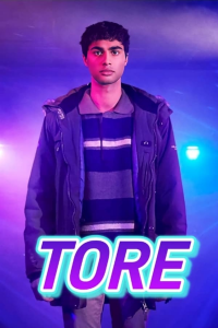 voir Tore Saison 1 en streaming 