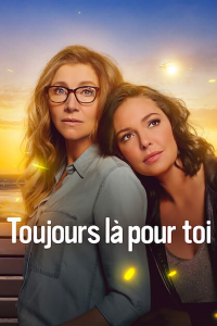 Toujours là pour toi saison 2 épisode 6