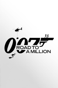 007 : En Route pour le million saison 1 épisode 1