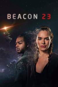 voir Beacon 23 saison 1 épisode 5