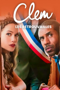 voir Clem saison 13 épisode 2