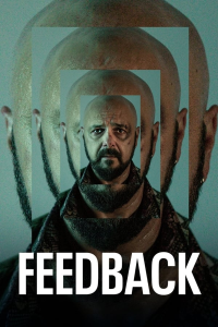 Feedback streaming