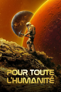 voir For All Mankind saison 0 épisode 6