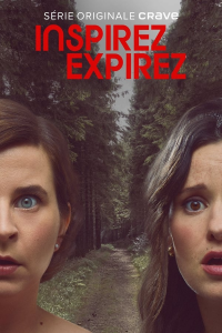 voir Inspirez expirez saison 1 épisode 7