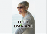 Le fil d ariane streaming