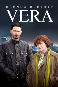 Les Enquêtes de Véra Saison 1 en streaming français