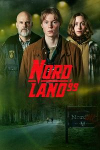 voir Nordland ’99 saison 1 épisode 5