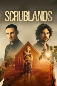 Scrublands saison 1 épisode 2