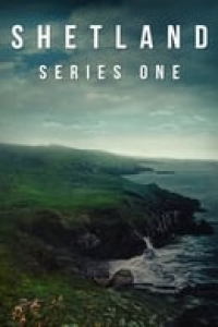 voir Shetland Saison 1 en streaming 