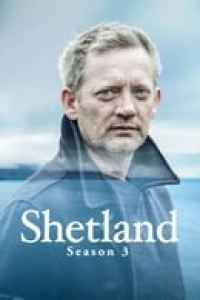 voir Shetland saison 3 épisode 2