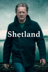 voir Shetland saison 6 épisode 2