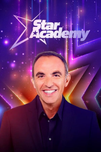 Star Academy streaming