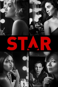 voir serie Star saison 2