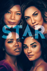 voir Star saison 3 épisode 3