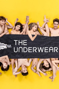 voir The Underwear saison 1 épisode 6