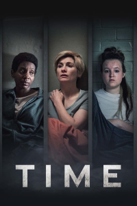 voir Time saison 2 épisode 3