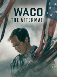 Waco saison 1 épisode 2