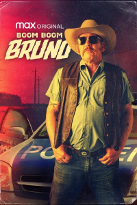 voir Boom Boom Bruno saison 1 épisode 5