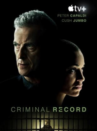 Criminal Record saison 1 épisode 5