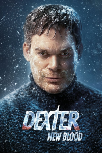 voir Dexter: New Blood saison 2 épisode 6