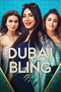 voir Dubai Bling (2022) saison 2 épisode 2