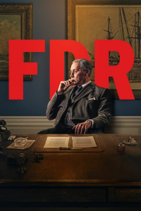 Franklin D. Roosevelt streaming