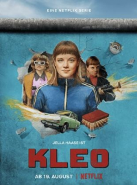 voir Kleo saison 1 épisode 4