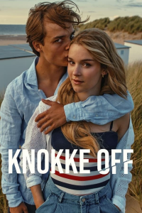 Knokke Off saison 1 épisode 10