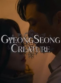 La Créature de Kyŏngsŏng saison 1 épisode 9