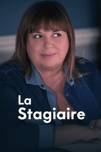 voir La Stagiaire saison 2 épisode 6