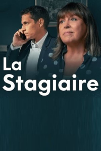 voir La Stagiaire saison 4 épisode 5