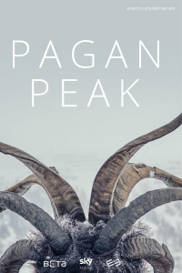 Pagan Peak saison 3 épisode 6