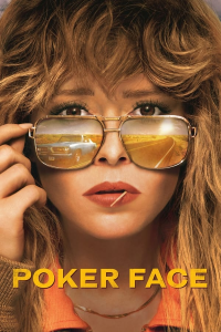 voir Poker Face saison 1 épisode 6