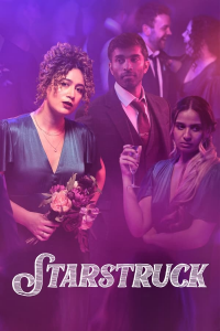 Starstruck Saison 3 en streaming français