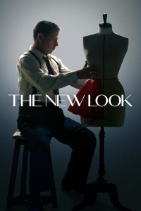 The New Look saison 1 épisode 5