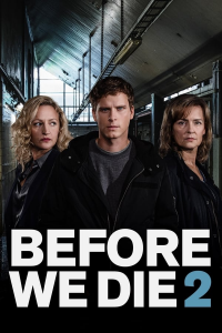 Before We Die saison 2 épisode 7