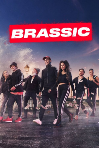 Brassic saison 5 épisode 4