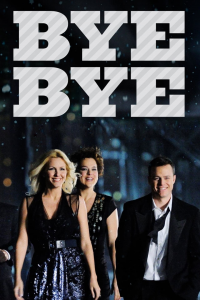 Bye Bye saison 1 épisode 26