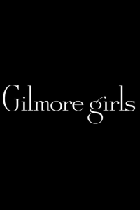 Gilmore Girls saison 1 épisode 15