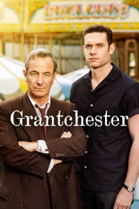 Grantchester saison 8 épisode 2