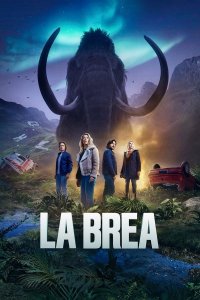 La Brea saison 2 épisode 11