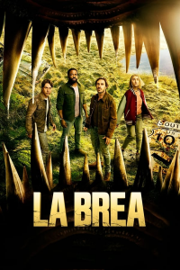 voir La Brea saison 3 épisode 9