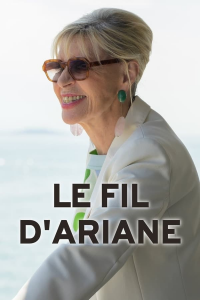 Le fil d ariane saison 1 épisode 2