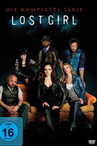 voir Lost girl saison 3 épisode 9