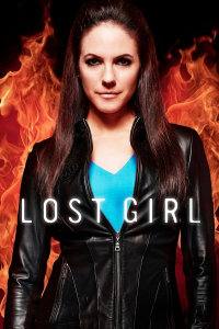 voir Lost girl saison 4 épisode 8