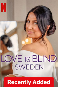 Love Is Blind Sweden saison 1 épisode 8