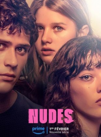 Nudes saison 1 épisode 7