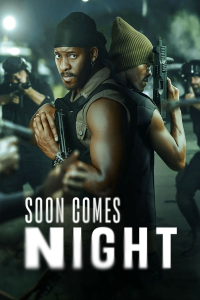 voir Soon Comes Night saison 1 épisode 4